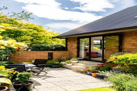 Photo of property in 75 Glenross Street, Glenross, Dunedin, 9011