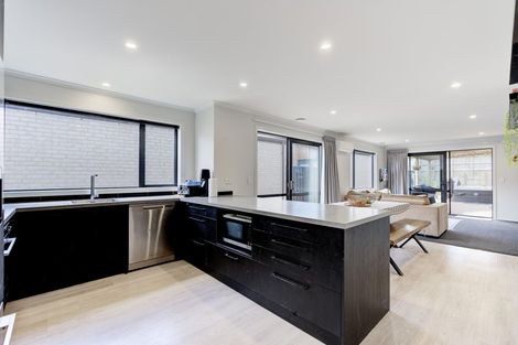 Photo of property in 16 Taiatea Drive, Baverstock, Hamilton, 3200