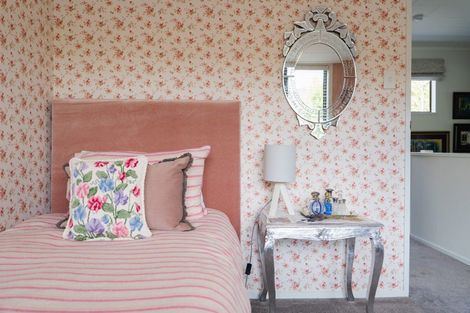 Photo of property in 75 Glenross Street, Glenross, Dunedin, 9011