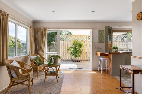 Photo of property in 25/690 Gladstone Road, Te Hapara, Gisborne, 4010