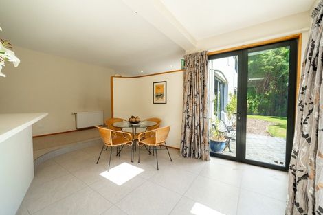 Photo of property in 39 Raeburn Avenue, Otatara, Invercargill, 9879