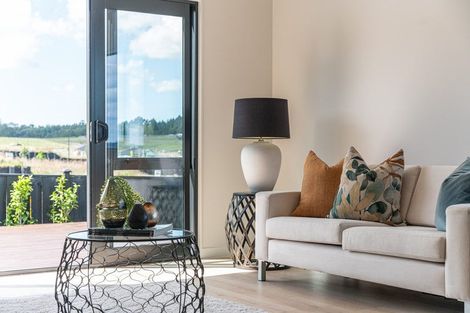 Photo of property in 3 Manu Lane, Warkworth, 0985