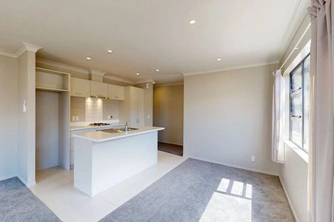 Photo of property in 27 Moonsail Drive, Whitby, Porirua, 5024