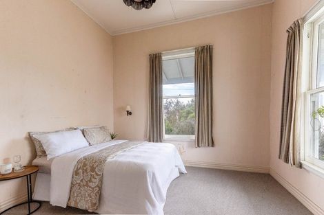 Photo of property in 16 Toia Street, Marton, 4710