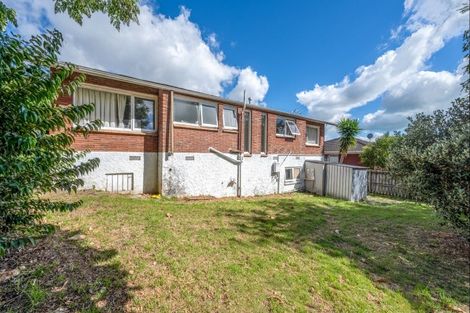 Photo of property in 15 Glenmore Road, Sunnyhills, Auckland, 2010