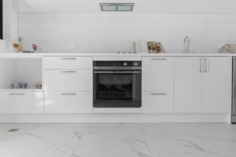 Photo of property in 5/17 Barneys Farm Road, Clendon Park, Auckland, 2103