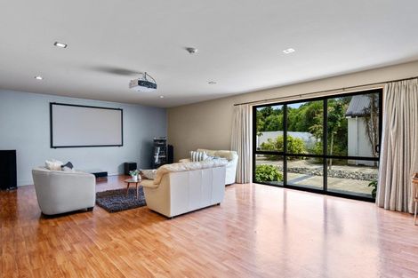 Photo of property in 146 Oreti Road, Otatara, Invercargill, 9879