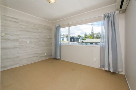 Photo of property in 1/97a Nile Road, Milford, Auckland, 0620