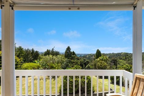 Photo of property in 45 Mahurangi East Road, Snells Beach, Warkworth, 0982