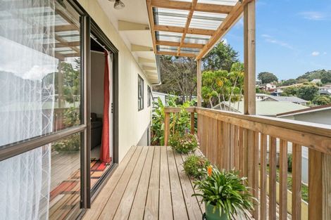 Photo of property in 7a Logan Place, Te Kamo, Whangarei, 0112