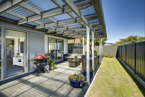 Photo of property in 16 Begley Place, Frimley, Hastings, 4120