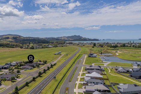 Photo of property in 21 Debenham Drive, Whitianga, 3510