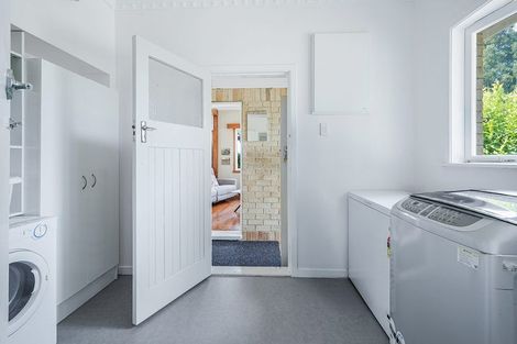 Photo of property in 33b Kerie Road, Taupiri, 3791