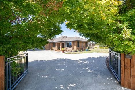 Photo of property in 22b Madison Street, Cambridge, 3434