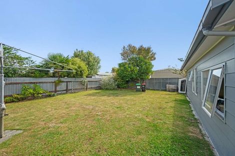 Photo of property in 26 Coventry Avenue, Tamatea, Napier, 4112