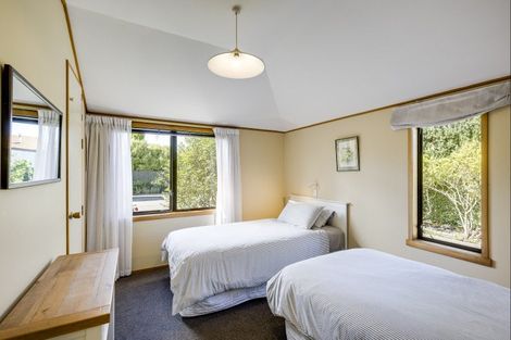 Photo of property in 627 York Street, Mahora, Hastings, 4120