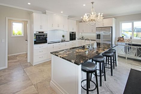 Photo of property in 31 Okahu Downs Drive, Kaitaia, 0481