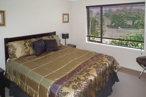 Photo of property in 252 Ferry Road, Richmond, Oamaru, 9494