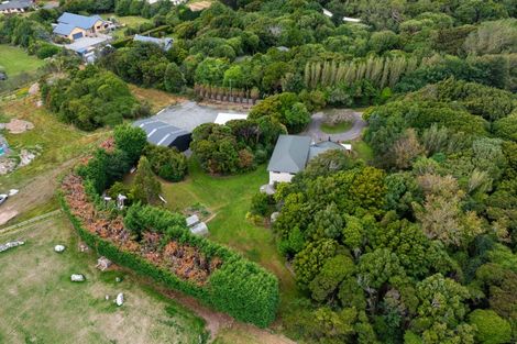 Photo of property in 26 Grant Road, Otatara, Invercargill, 9879