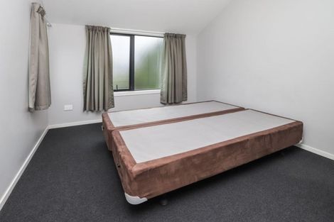 Photo of property in 2/24 Hogan Street, Hamilton East, Hamilton, 3216