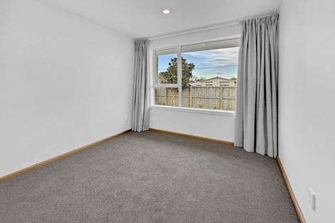 Photo of property in 7 William Street, Lincoln, 7608