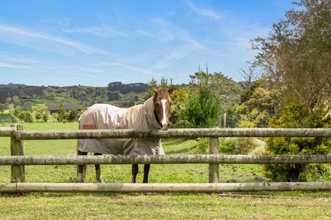 Photo of property in 258 Stoney Creek Road, Kaukapakapa, 0873