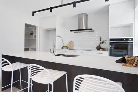 Photo of property in 103 Faulks Drive, Lincoln, 7608