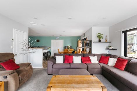 Photo of property in 85 Arabian Drive, Papamoa Beach, Papamoa, 3118