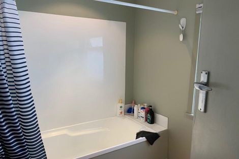 Photo of property in 36 Inglis Street, Motueka, 7120