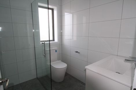 Photo of property in 4/11 Millar Street, Sydenham, Christchurch, 8023