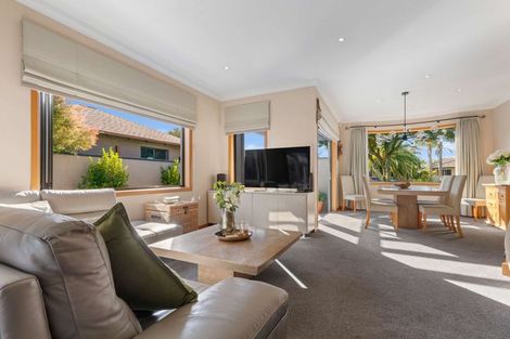Photo of property in 114 Tuihana Drive, Papamoa Beach, Papamoa, 3118