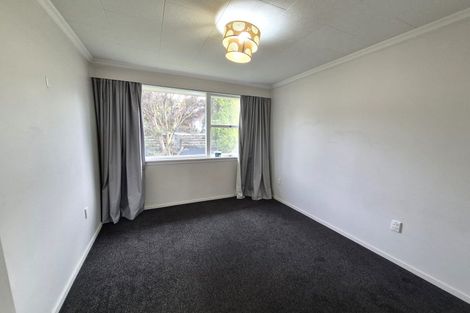Photo of property in 15 Royal Street, Kensington, Timaru, 7910