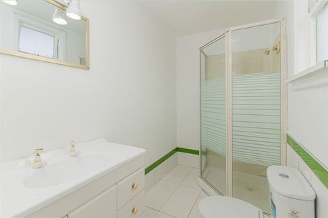 Photo of property in 50 Mooray Avenue, Bishopdale, Christchurch, 8053