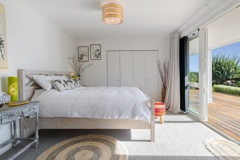 Photo of property in 12 Lindoch Avenue, Te Puna, Tauranga, 3174