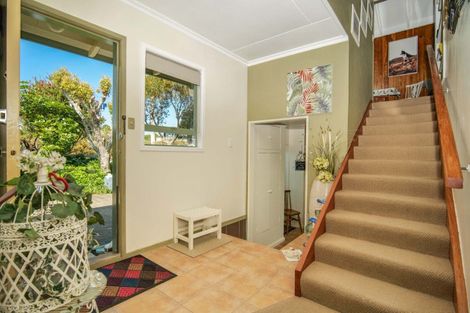 Photo of property in 10 Rotten Row, Charleston, Cape Foulwind, 7892