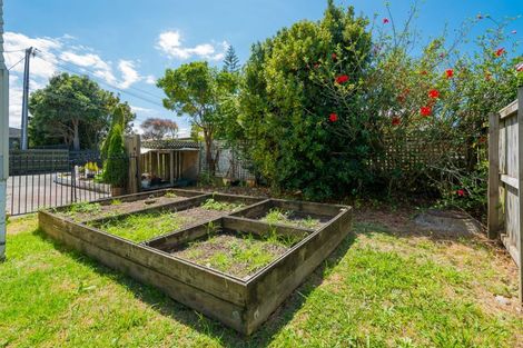 Photo of property in 1/97a Nile Road, Milford, Auckland, 0620