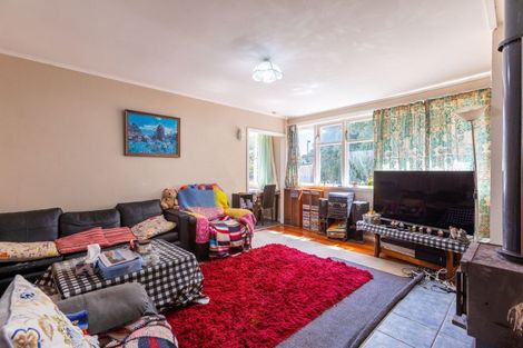 Photo of property in 15 Redfern Street, Dannevirke, 4930