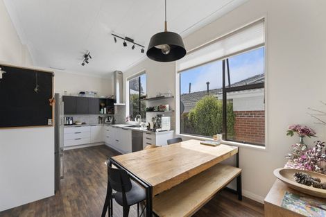 Photo of property in 23 Byron Street, Mornington, Dunedin, 9011