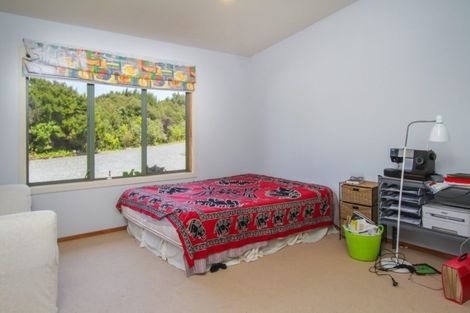 Photo of property in 234 Wharau Road, Kerikeri, 0293
