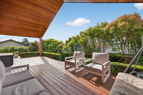 Photo of property in 100 Condor Drive, Pyes Pa, Tauranga, 3112