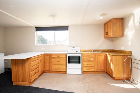Photo of property in 10a Fernleigh Street, Kerepehi, Paeroa, 3671