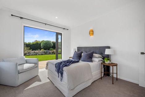 Photo of property in 23 Oak Valley Road, Dairy Flat, Albany, 0792