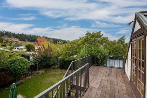 Photo of property in 79 Dunstan Road, Alexandra, 9320