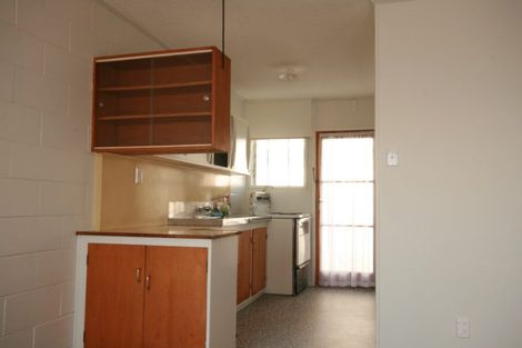 Photo of property in 64a Clayburn Road, Glen Eden, Auckland, 0602