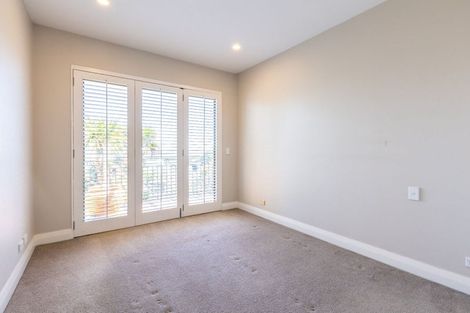 Photo of property in 34 Ngaiwi Street, Orakei, Auckland, 1071