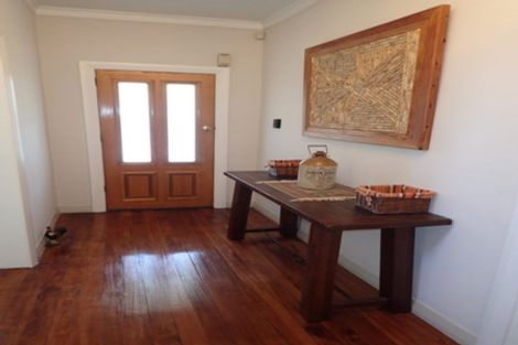 Photo of property in 5 Weld Street, Blenheim, 7201