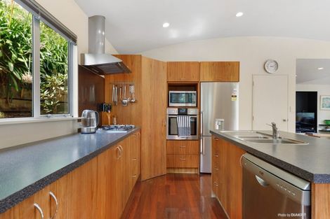 Photo of property in 6a Hapua Street, Hataitai, Wellington, 6021