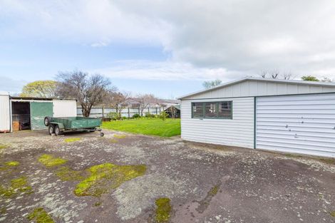 Photo of property in 11 Charles Street, Carterton, 5713