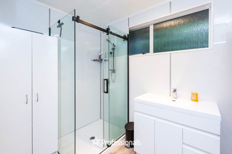 Photo of property in 151 Kamahi Street, Stokes Valley, Lower Hutt, 5019