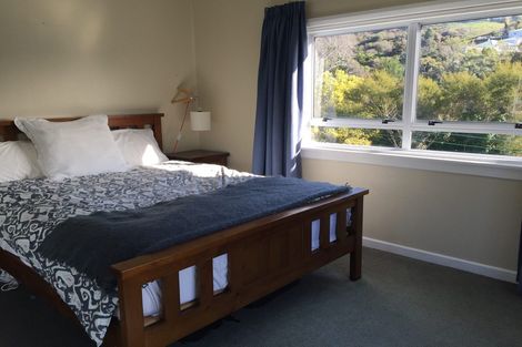 Photo of property in 24 Jenner Road, Toi Toi, Nelson, 7010